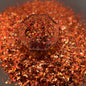 Cinnamon Spice {Custom Mix}