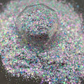 Shoot for the Stars {Custom Mix}