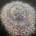 Opal Dreams 4.0 {Custom Mix}