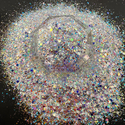 Opal Dreams 4.0 {Custom Mix}