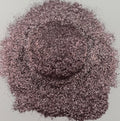 Balance {Fine Bioglitter}