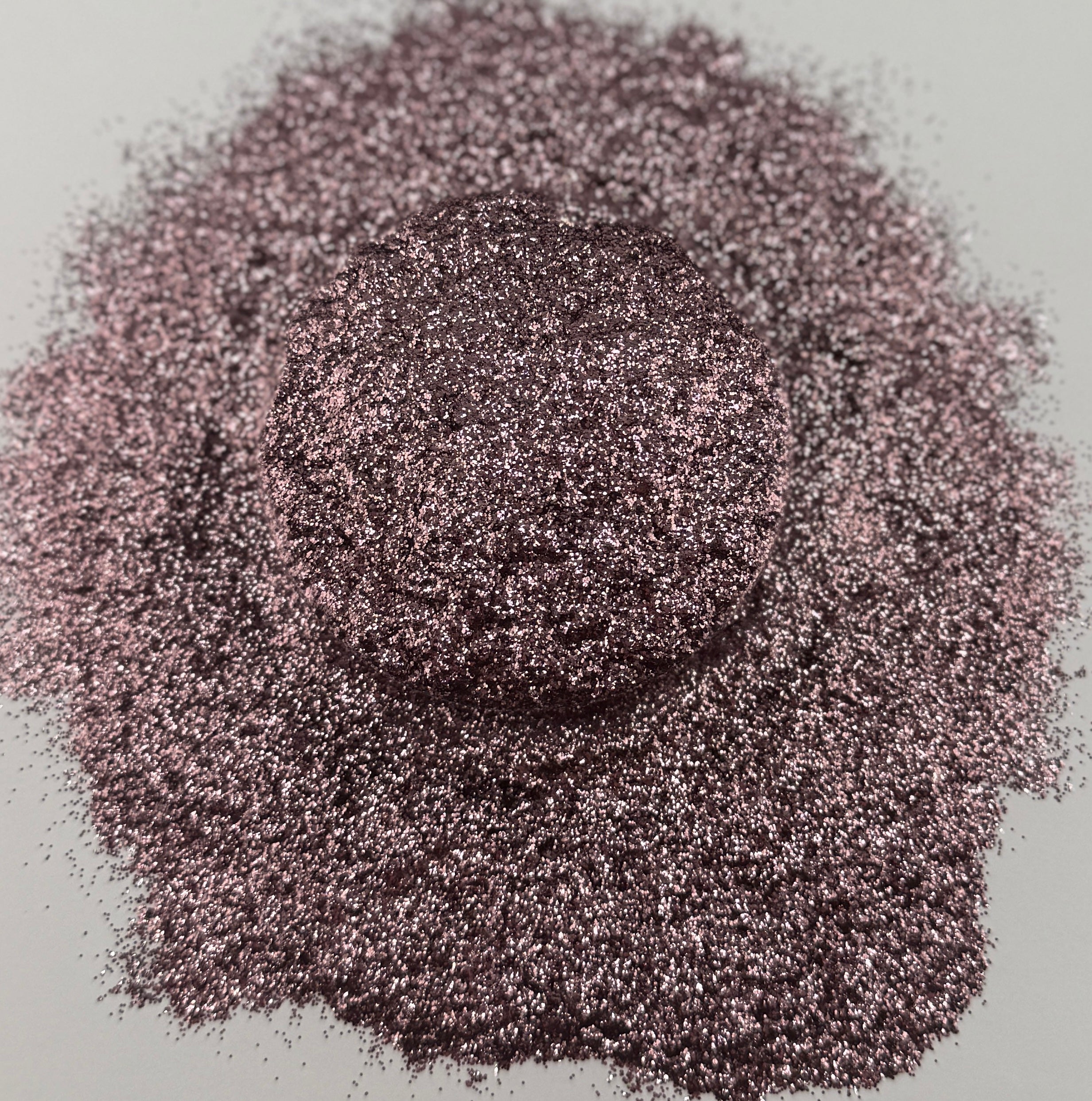 Balance {Fine Bioglitter}