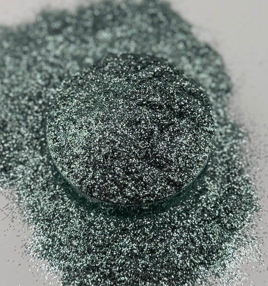Saylor {Fine Bioglitter}