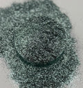 Saylor {Fine Bioglitter}