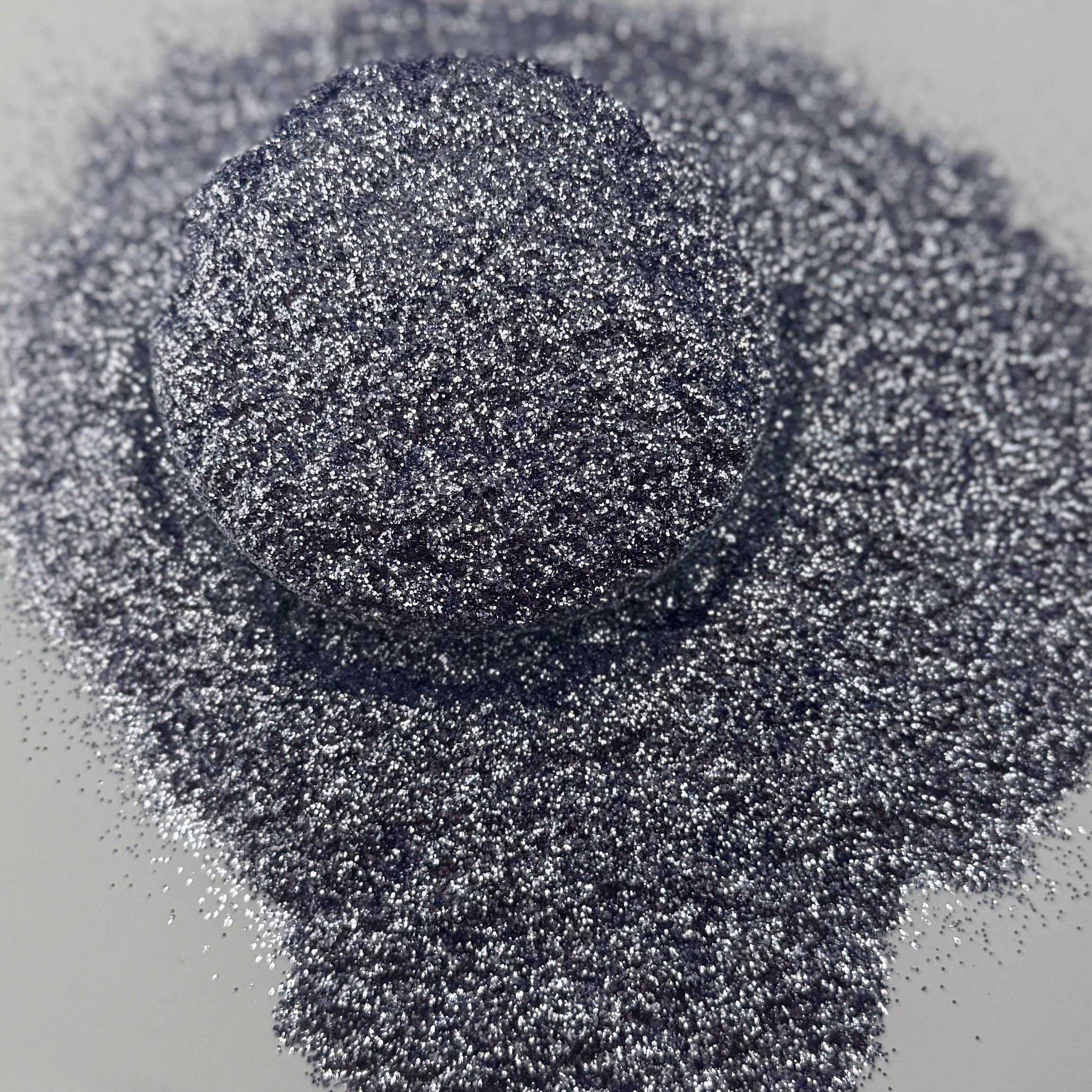 Duskwink {Fine Bioglitter}