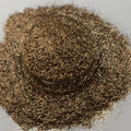 Golden Arrow {Fine Bioglitter}