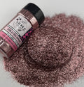 Stiletto Spark {Luxe Collection}
