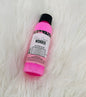 4oz. One Coat Wonder Glitter Glue