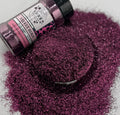Velvet Reign {Luxe Collection}