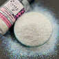 Opal Hour {Luxe Collection}