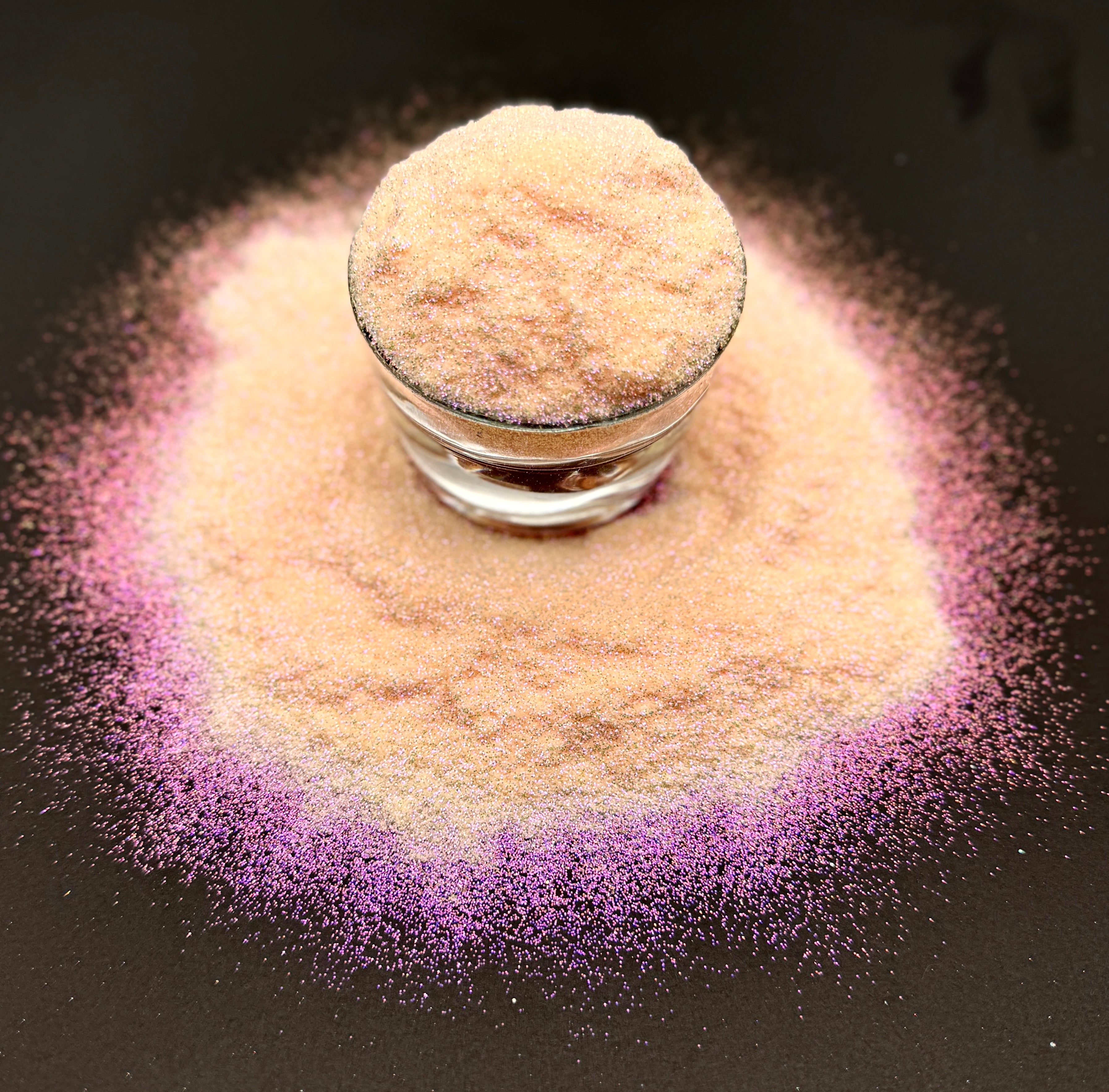 Melonade {Ultra Fine}