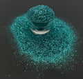 Cories Fav {Custom Mix}
