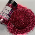 Red Carpet {Luxe Collection}