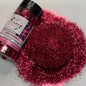 Red Carpet {Luxe Collection}