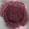 Slay All Day {Fine Bioglitter}