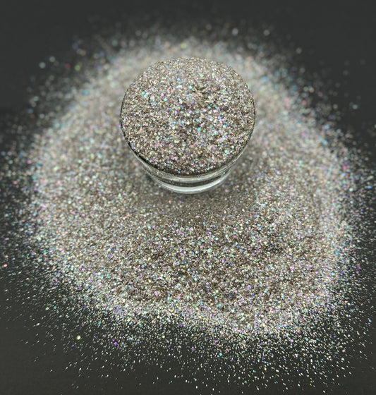 Pretty B {Custom Mix}