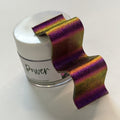 Power // Super Chameleon Pigment 2g