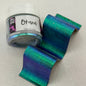 Ohana // 2g Hypershift Chameleon Pigment