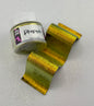 Pharaoh // 2g Hypershift Chameleon Pigment