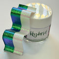 Hybrid // Hypershift Pigment 2g