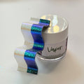 Vapor // Hypershift Pigment 2g