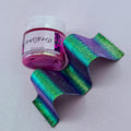 Heart Strings // 2g Hypershift Chameleon Pigment