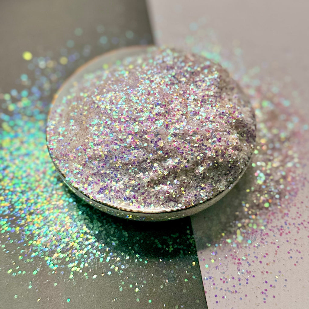 Picture Perfect {Exclusive Luxe Blend}