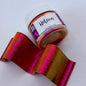 Helena // 2g Hypershift Chameleon Pigment