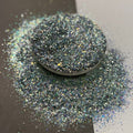 Quiet Opulence {Faceted Collection}