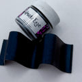 Hawk Eye // Super Chameleon Pigment 2g