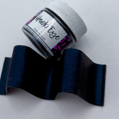 Hawk Eye // Super Chameleon Pigment 2g