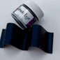 Hawk Eye // Super Chameleon Pigment 2g