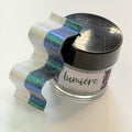 Lumiere  // REFLECTIVE  Hypershift Pigment 4G