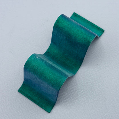 Catalina // Aurora Hypershift Pigment 2g