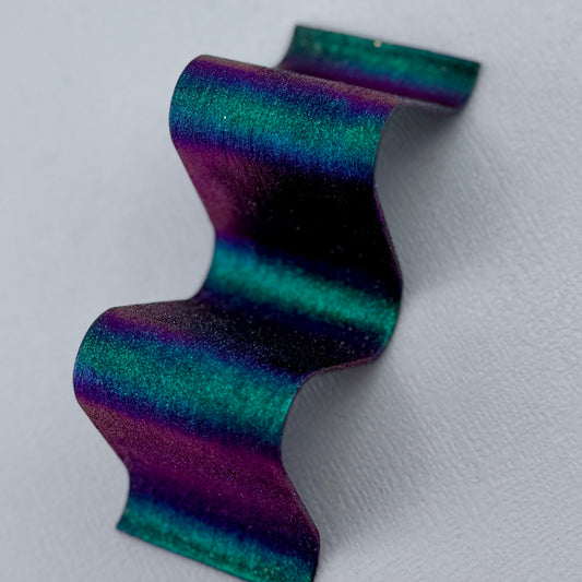 Empyrean // Super Chameleon Pigment