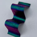 Empyrean // Super Chameleon Pigment