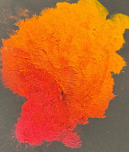 Pyro // Super Chameleon Pigment 2g