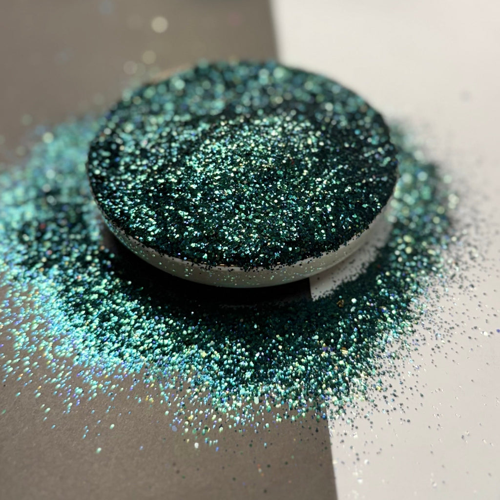 Endless Elegance {Exclusive Luxe Blend}