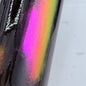 Elixir Sticks { #2 }