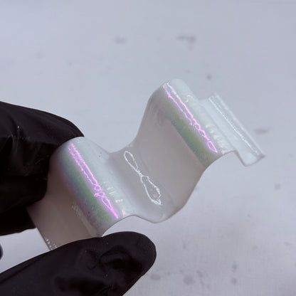 Elixir Sticks { #2 }