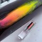 Elixir Sticks { #4 }