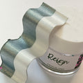Reign // Holographic Clear Pigment 2G