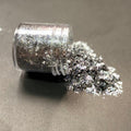 Champagne Shores {1g Chrome Chameleon High Flash Flake}