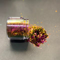 Beautiful Lies {1g Chameleon Flake}