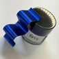 Brex // Vibrant Chrome Chameleon Pigment 2G