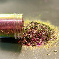 Ambrosia {1g Chameleon Flake}