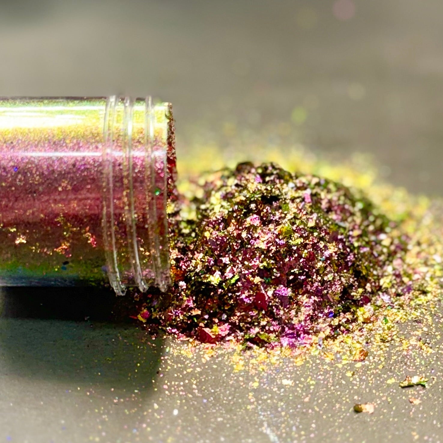 Ambrosia {1g Chameleon Flake}