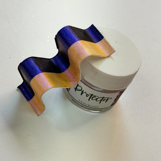 Protector // Hypershift Pigment 2G