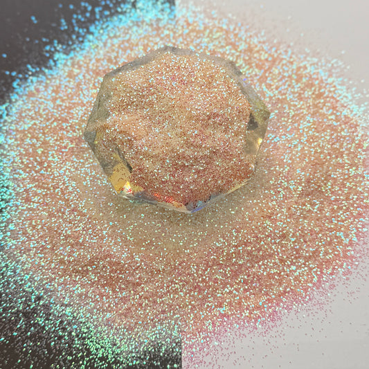 Retail Therapy {Fine}