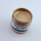 Vintage Lace {2oz Lux Metallic}
